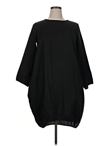 Love Casual Dress (view 1)