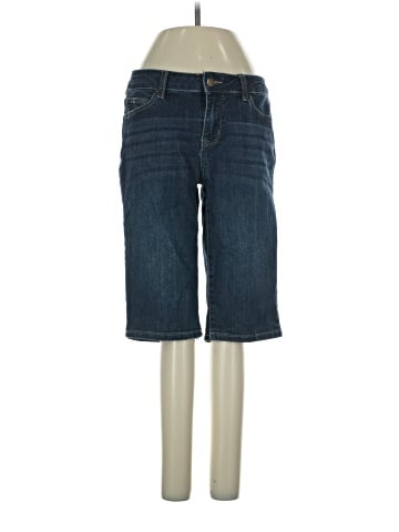 Westport Jeans (view 1)