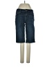 Westport Blue Jeans Size 2 - photo 1
