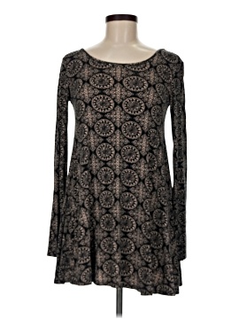 plus size casual knit dresses Plus Size Melli 2Pc Sweater Maxi Dress main image 0