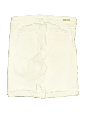 Liverpool Los Angeles Khaki Shorts (view 2)