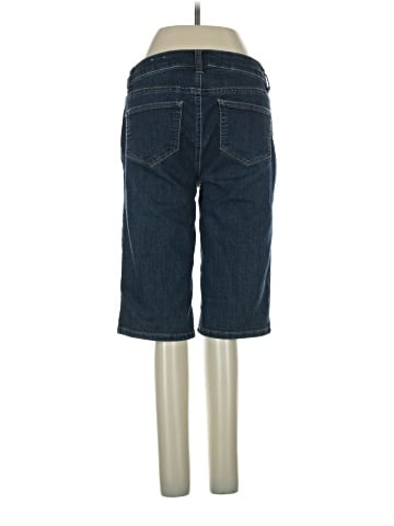 Westport Jeans (view 2)
