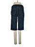 Westport Blue Jeans Size 2 - photo 2