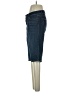 Westport Blue Jeans Size 2 - photo 5