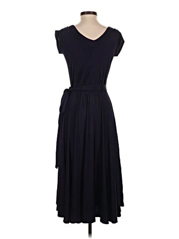 Diane von Furstenberg Cocktail Dress (view 2)