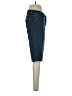 Westport Blue Jeans Size 2 - photo 4
