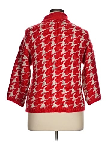 Vero Moda Pullover Sweater (view 2)