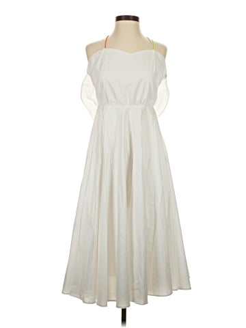 Storets Casual Dress (view 1)