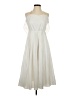 Storets Ivory White Casual Dress Size XS - Sm - photo 1