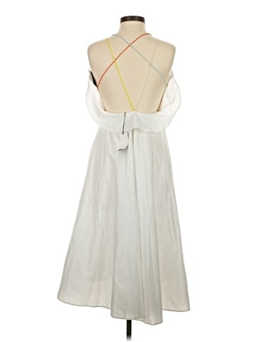 Storets Casual Dress (view 2)