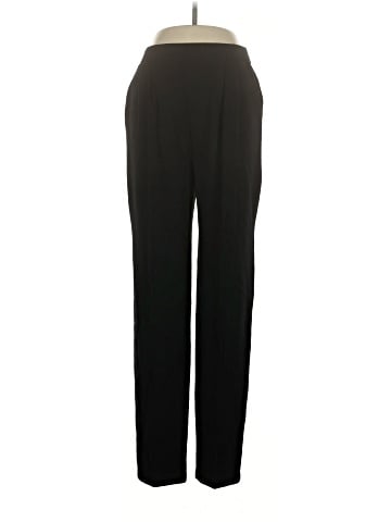 St. John Dress Pants (view 1)