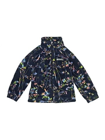 Columbia Fleece Jacket (view 1)