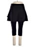 Unbranded Black Active Pants Size XL - photo 1