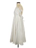 Storets Ivory White Casual Dress Size XS - Sm - photo 5