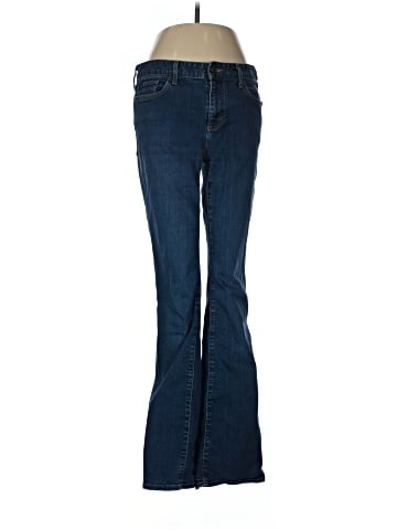 Eddie Bauer Jeans (view 1)