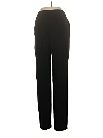 St. John Dress Pants (view 2)