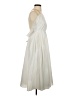Storets Ivory White Casual Dress Size XS - Sm - photo 4