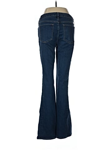 Eddie Bauer Jeans (view 2)