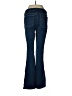 Eddie Bauer Blue Jeans Size 8 - photo 2