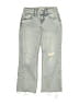 Art Class Blue Jeans Size 6 - photo 1