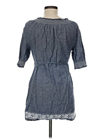 A Pea in the Pod Casual Dress (view 2)