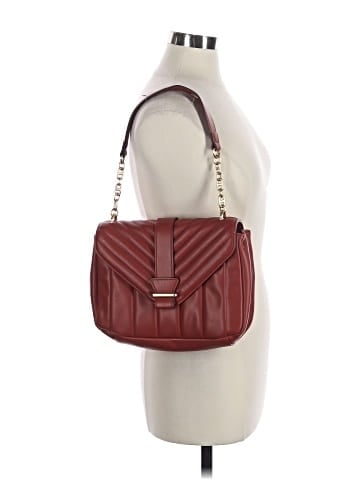 Assorted Brands Shoulder Bag (view 2)
