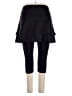 Unbranded Black Active Pants Size XL - photo 2