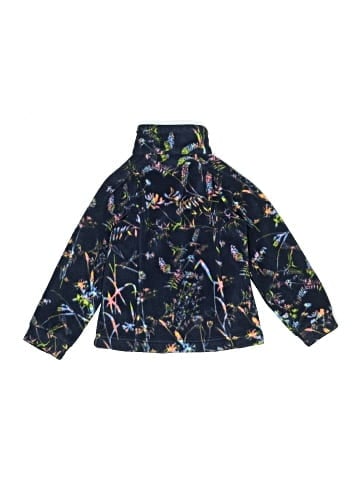 Columbia Fleece Jacket (view 2)