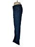 Eddie Bauer Blue Jeans Size 8 - photo 5