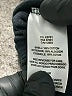 NHL 100% Cotton Black Short Sleeve Onesie Size 0-3 mo - photo 4