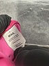 Soul Pink Active Pants Size S - photo 4