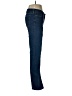 Eddie Bauer Blue Jeans Size 8 - photo 4