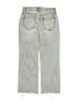 Art Class Blue Jeans Size 6 - photo 2