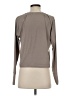 Beyond Gray Long Sleeve T-Shirt Size S - photo 2