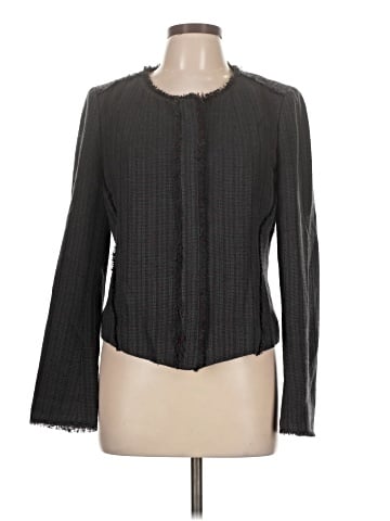Ann Taylor LOFT Jacket (view 1)