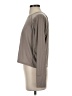 Beyond Gray Long Sleeve T-Shirt Size S - photo 5