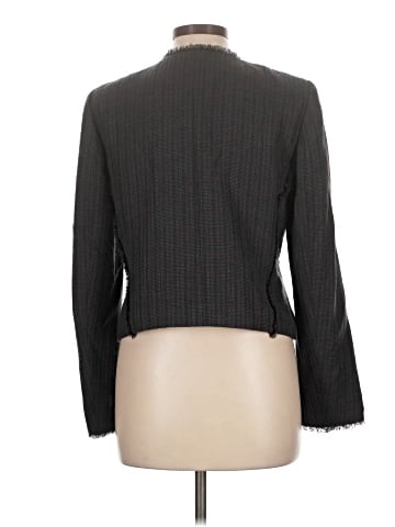 Ann Taylor LOFT Jacket (view 2)