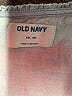 Old Navy Blue Dress Size 18 - photo 3