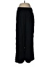 Unbranded Black Casual Pants Size M - photo 1
