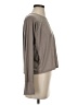 Beyond Gray Long Sleeve T-Shirt Size S - photo 4
