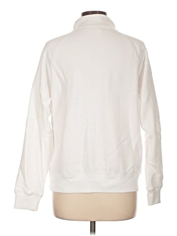 blue 84 Sweatshirt (view 2)