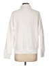 blue 84 White Sweatshirt Size L - photo 2