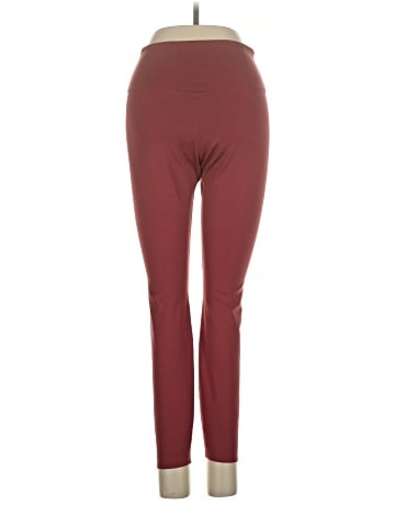 Nike Active Pants (view 2)