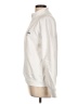 blue 84 White Sweatshirt Size L - photo 5