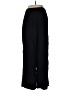 Unbranded Black Casual Pants Size M - photo 2