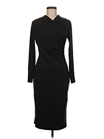 H&M Cocktail Dress (view 1)