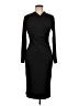 H&M Black Cocktail Dress Size M - photo 1