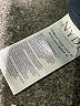 NYDJ Blue Jeans Size 10 - photo 8