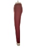 Nike Burgundy Active Pants Size S - photo 5