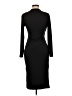 H&M Black Cocktail Dress Size M - photo 2